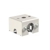 Комплект аксессуаров BS-KA-2 White Белый свет a13027