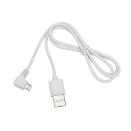 Ночник силиконовый "Кошачья лапа" бирюз. Neon-Night 503-006