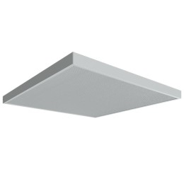 Светильник светодиодный FG 595 23 3Вт 4000К микропризма с БАП FAROS 00000012259