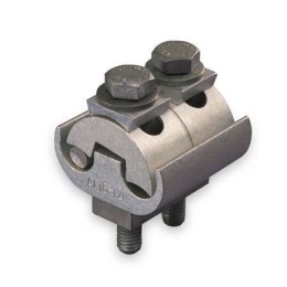 Зажим шинный плашечный ENSTO KG41