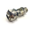 Ввод кабельный ВКВ2МР-ЛС-K1/2-14-МР20 ГОФРОМАТИК zeta32448