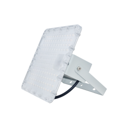 Светильник светодиодный Quadro Agro 55/7000 PPF120 Д 55Вт IP65 0.95PF 7000лм Кп<1 лира Diora DQA55-D