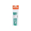 Хомут кабельный 2.5х150 нейл. зел. (уп.25шт) Rexant 07-0153-25