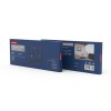 Кронштейн для LED телевизора 26-55дюйм наклонный Rexant 38-0330
