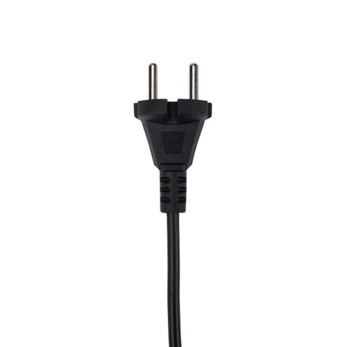 Лупа на струбцине круглая 5D с подсветкой 56LED черн. Rexant 31-0406