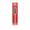 Термометр цифровой (термощуп) RX-300 Rexant 70-0540