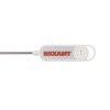 Термометр цифровой (термощуп) RX-300 Rexant 70-0540