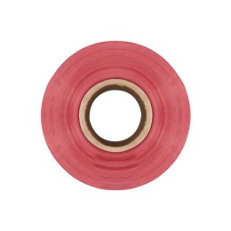 Лента сигнальная "Осторожно кабель" ЛСЭ 150мм 100м Rexant 19-3015