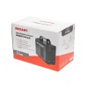 Аппарат сварочный  инверторный АС-200А Rexant 11-0912