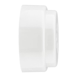 Розетка силовая 40А 250В IP20 для электроплиты с заземл. Rexant 11-8520