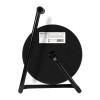 Удлинитель на катушке 4х30м с заземл. 16А IP20 Professional ПВС 3х2.5 PROCONNECT 11-7613