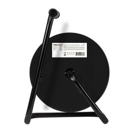 Удлинитель на катушке 4х30м с заземл. 16А IP20 Professional ПВС 3х2.5 PROCONNECT 11-7613