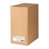 Удлинитель на катушке 4х40м с заземл. 10А IP20 Standart ПВС 3х1 PROCONNECT 11-7606