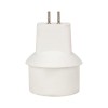 Переходник цокольный GU5.3- GU10 Rexant 11-8854-9