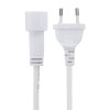 Фигура объемная "Полярный медведь" 210х10см 1500LED бел. 108Вт IP65 Neon-Night 501-231