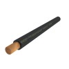 Кабель КГтп 1х240 380/660-2 (м) Алюр 00-00025884