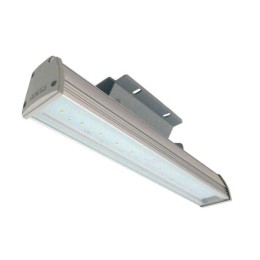 Светильник светодиодный OCR32-08-C-01 LED 32Вт 4200К IP66 NLCO 900014