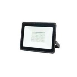 Прожектор светодиодный 200Вт 6500К IP65 16000лм КОСМОС K_PR5_LED_200