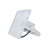 Светильник светодиодный Quadro Agro AC/DC-36 55/7000 PPF120 К25 55Вт IP65 0.95PF 7000лм Кп<1 лира Di
