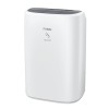 Осушитель воздуха NEKO M RAD-N16F5E FUNAI НС-1614132