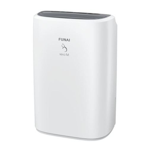 Осушитель воздуха NEKO M RAD-N16F5E FUNAI НС-1614132