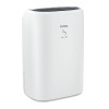 Осушитель воздуха NEKO M RAD-N16F5E FUNAI НС-1614132