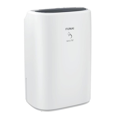 Осушитель воздуха NEKO M RAD-N16F5E FUNAI НС-1614132