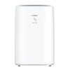 Осушитель воздуха NEKO M RAD-N16F5E FUNAI НС-1614132