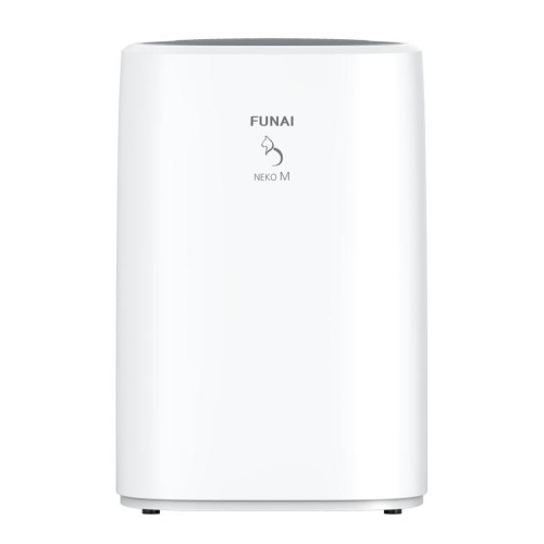 Осушитель воздуха NEKO M RAD-N16F5E FUNAI НС-1614132