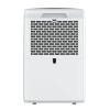Осушитель воздуха NEKO M RAD-N16F5E FUNAI НС-1614132