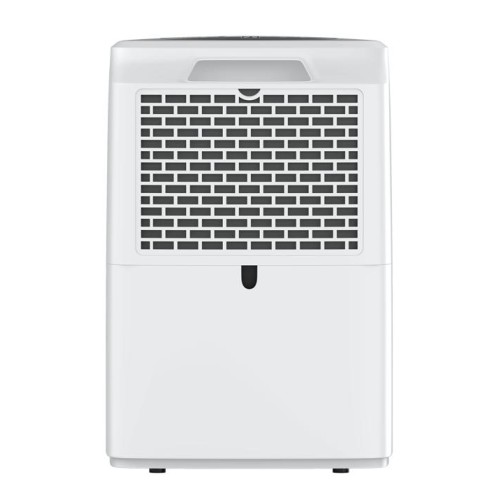 Осушитель воздуха NEKO M RAD-N16F5E FUNAI НС-1614132