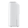 Осушитель воздуха NEKO M RAD-N16F5E FUNAI НС-1614132