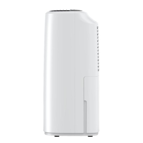 Осушитель воздуха NEKO M RAD-N16F5E FUNAI НС-1614132