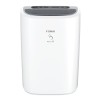 Осушитель воздуха NEKO M RAD-N16F5E FUNAI НС-1614132