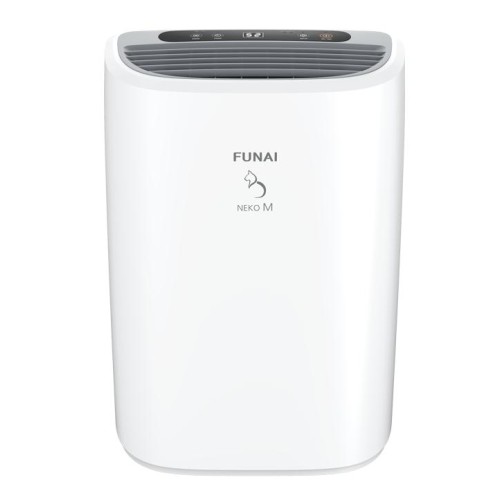 Осушитель воздуха NEKO M RAD-N16F5E FUNAI НС-1614132