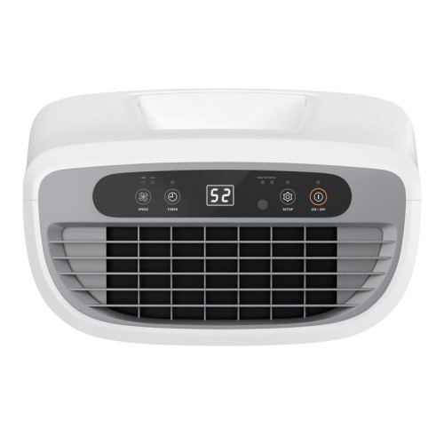 Осушитель воздуха NEKO M RAD-N16F5E FUNAI НС-1614132