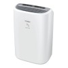Осушитель воздуха NEKO M RAD-N16F5E FUNAI НС-1614132