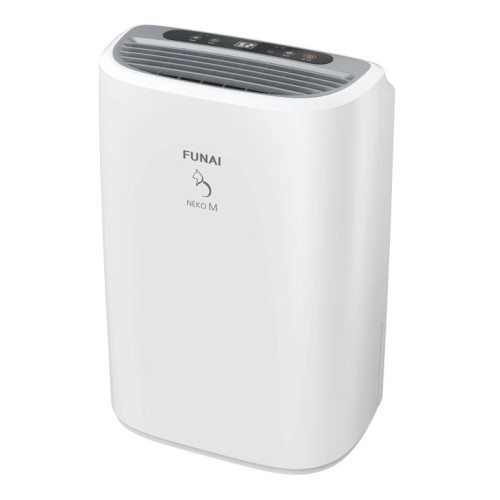 Осушитель воздуха NEKO M RAD-N16F5E FUNAI НС-1614132