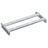 Комплект установочный ARMAT ACB E/F 3/4P 600х800 FORMAT IEK FO-00-EF-060-080