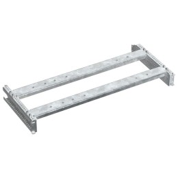 Комплект установочный ARMAT ACB E/F 3/4P 600х800 FORMAT IEK FO-00-EF-060-080