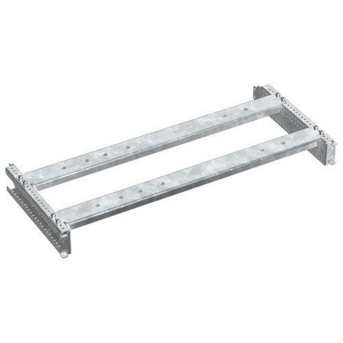 Комплект установочный ARMAT ACB E/F 3/4P 600х800 FORMAT IEK FO-00-EF-060-080