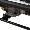 Генератор бензиновый KR8000 8кВт 230В 25л ручной старт KRANZ KR-16-1137