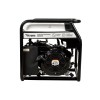 Генератор бензиновый KR8000 8кВт 230В 25л ручной старт KRANZ KR-16-1137