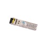 Модуль SFP WDM 1.25Гбит/с одно волокно SM LC Tx:1550/Rx:1310нм DDM 8дБ до 3км NIKOMAX GL-OT-SG08LC1-