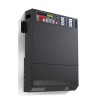 Кожух SPM-Cover SONAR Rbz-286070