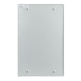 Термошкаф -55град. до +50град.C 360x560x196мм IP66 3УТП (Ver. 2.0) с обогревом Mastermann 00-0001525