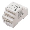 Блок питания импульсный PSE DR 2445 S-POWER 24В 45Вт 2А SMARTWATT 4512020450012