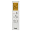 Сплит-система типа on-off Lagoon BSD-09HN8 комплект Ballu НС-1688013