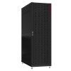 Шкаф 45U 800х1070 NS SYSMATRIX NS 8145.9661