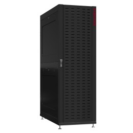 Шкаф 45U 800х1070 NS SYSMATRIX NS 8145.9661